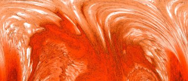 Hayattaki yaratıcı çizimler. Tasarımcılar için renkli ve güzel arkaplan modelleri