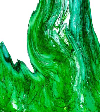 Hayattaki yaratıcı çizimler. Tasarımcılar için renkli ve güzel arkaplan modelleri