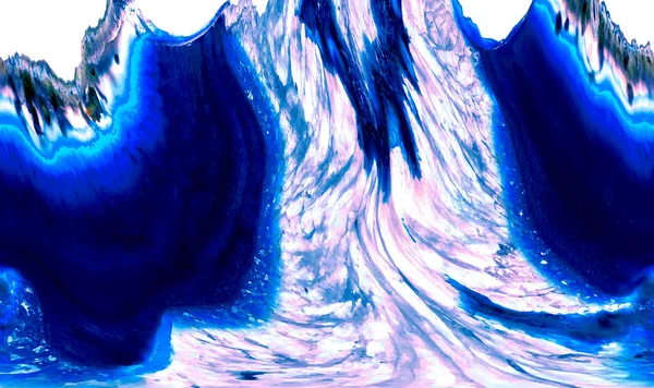 Hayattaki yaratıcı çizimler. Tasarımcılar için renkli ve güzel arkaplan modelleri