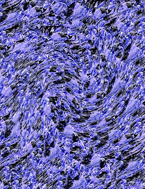 Hayattaki yaratıcı çizimler. Tasarımcılar için renkli ve güzel arkaplan modelleri