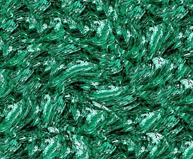 Hayattaki yaratıcı çizimler. Tasarımcılar için renkli ve güzel arkaplan modelleri