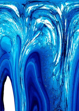 Hayattaki yaratıcı çizimler. Tasarımcılar için renkli ve güzel arkaplan modelleri