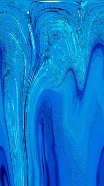 Hayattaki yaratıcı çizimler. Tasarımcılar için renkli ve güzel arkaplan modelleri