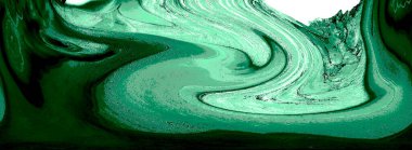 Hayattaki yaratıcı çizimler. Tasarımcılar için renkli ve güzel arkaplan modelleri