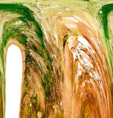 Hayattaki yaratıcı çizimler. Tasarımcılar için renkli ve güzel arkaplan modelleri