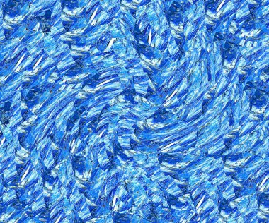 Hayattaki yaratıcı çizimler. Tasarımcılar için renkli ve güzel arkaplan modelleri