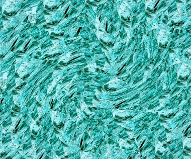 Hayattaki yaratıcı çizimler. Tasarımcılar için renkli ve güzel arkaplan modelleri