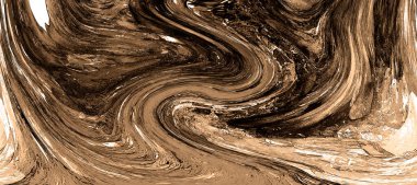 Hayattaki yaratıcı çizimler. Tasarımcılar için renkli ve güzel arkaplan modelleri