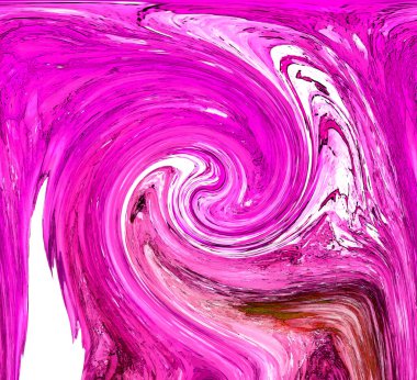 Hayattaki yaratıcı çizimler. Tasarımcılar için renkli ve güzel arkaplan modelleri