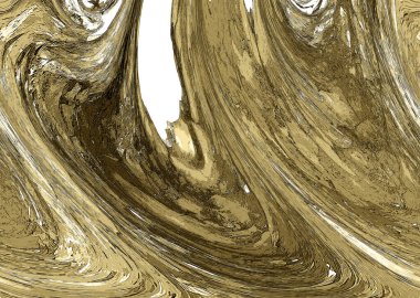 Hayattaki yaratıcı çizimler. Tasarımcılar için renkli ve güzel arkaplan modelleri