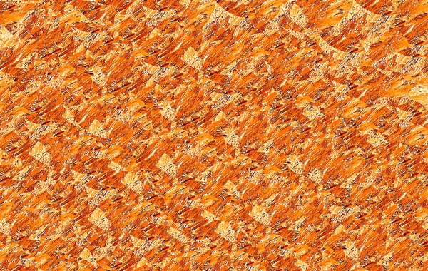 Hayattaki yaratıcı çizimler. Tasarımcılar için renkli ve güzel arkaplan modelleri