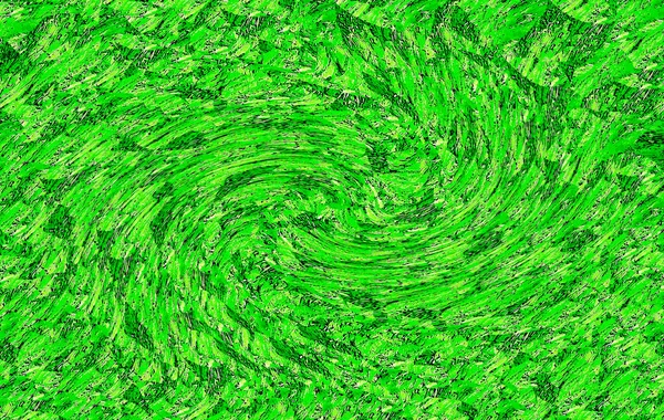 Hayattaki yaratıcı çizimler. Tasarımcılar için renkli ve güzel arkaplan modelleri