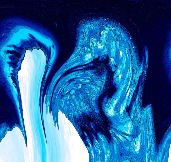 Hayattaki yaratıcı çizimler. Tasarımcılar için renkli ve güzel arkaplan modelleri