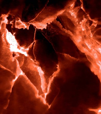 Alkol mürekkebi ve renkli soyut modern resim arka planıyla yapılmış yüksek kalite modern soyut resim..