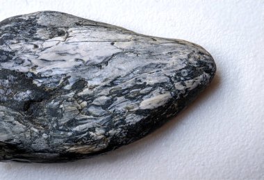 Köhne taş, aşınmış doku veya web tasarımı ve soyut arkaplan için grunge taş dokusu