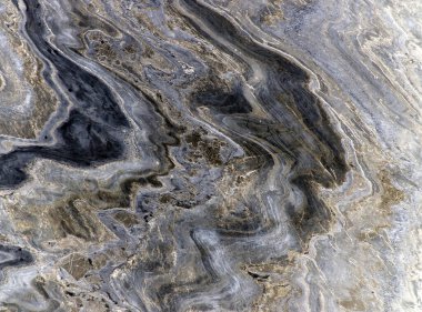 Köhne taş, aşınmış doku veya web tasarımı ve soyut arkaplan için grunge taş dokusu