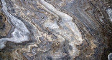 Köhne taş, aşınmış doku veya web tasarımı ve soyut arkaplan için grunge taş dokusu