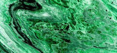 Köhne taş, aşınmış doku veya web tasarımı ve soyut arkaplan için grunge taş dokusu