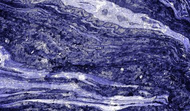 Köhne taş, aşınmış doku veya web tasarımı ve soyut arkaplan için grunge taş dokusu