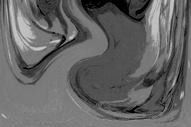 Alkol mürekkebi ve renkli soyut modern resim arka planıyla yapılmış yüksek kalite modern soyut resim..