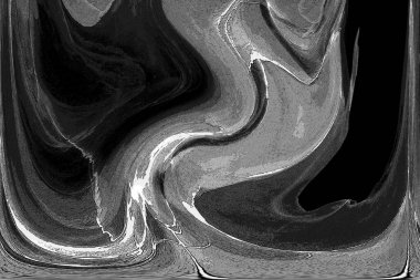 Alkol mürekkebi ve renkli soyut modern resim arka planıyla yapılmış yüksek kalite modern soyut resim..