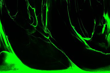 Alkol mürekkebiyle sunulan yüksek kaliteli soyut resim tasarımcıya modern bir sanat arkaplanı sunuyor..