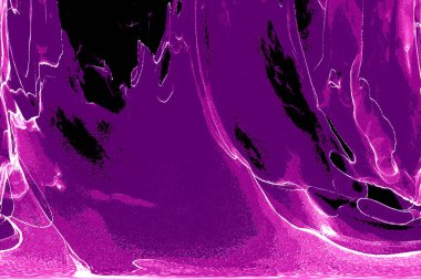 Alkol mürekkebiyle sunulan yüksek kaliteli soyut resim tasarımcıya modern bir sanat arkaplanı sunuyor..