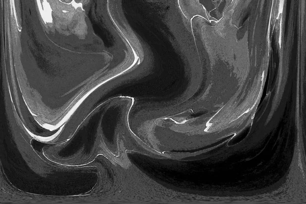 Alkol mürekkebi ve renkli soyut modern resim arka planıyla yapılmış yüksek kalite modern soyut resim..