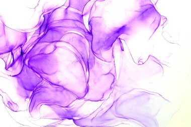 Alkol mürekkebi, akışkan boya, soyut yaratıcılık, pop tarzı, Çin tarzı, muhteşem stil, mürekkep boyası, arka plan, grafik