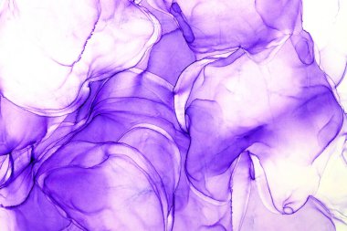 Alkol mürekkebi, akışkan boya, soyut yaratıcılık, pop tarzı, Çin tarzı, muhteşem stil, mürekkep boyası, arka plan, grafik