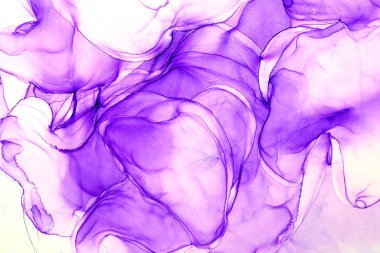 Alkol mürekkebi, akışkan boya, soyut yaratıcılık, pop tarzı, Çin tarzı, muhteşem stil, mürekkep boyası, arka plan, grafik