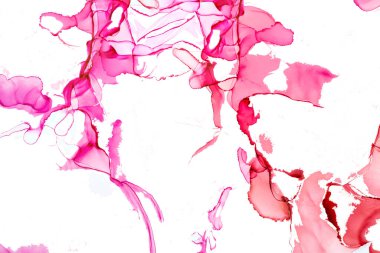 Alkol mürekkebi, akışkan boya, soyut yaratıcılık, pop tarzı, Çin tarzı, muhteşem stil, mürekkep boyası, arka plan, grafik