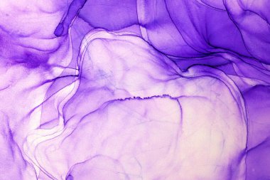 Alkol mürekkebi, akışkan boya, soyut yaratıcılık, pop tarzı, Çin tarzı, muhteşem stil, mürekkep boyası, arka plan, grafik