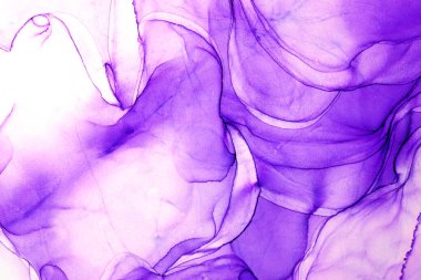 Alkol mürekkebi, akışkan boya, soyut yaratıcılık, pop tarzı, Çin tarzı, muhteşem stil, mürekkep boyası, arka plan, grafik