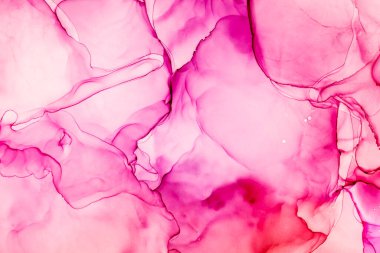 Alkol mürekkebi, akışkan boya, soyut yaratıcılık, pop tarzı, Çin tarzı, muhteşem stil, mürekkep boyası, arka plan, grafik