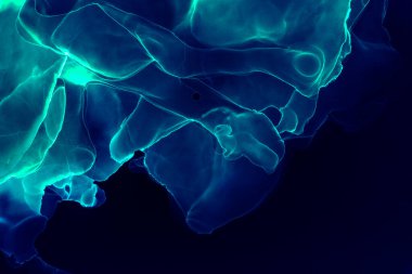 Alkol mürekkebi, akışkan boya, soyut yaratıcılık, pop tarzı, Çin tarzı, muhteşem stil, mürekkep boyası, arka plan, grafik