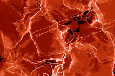 Alkol mürekkebi, akışkan boya, soyut yaratıcılık, pop tarzı, Çin tarzı, muhteşem stil, mürekkep boyası, arka plan, grafik