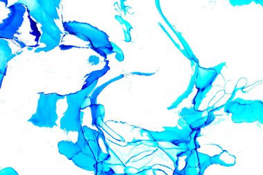 Alkol mürekkebi, akışkan boya, soyut yaratıcılık, pop tarzı, Çin tarzı, muhteşem stil, mürekkep boyası, arka plan, grafik