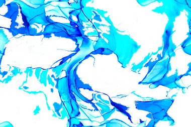 Alkol mürekkebi, akışkan boya, soyut yaratıcılık, pop tarzı, Çin tarzı, muhteşem stil, mürekkep boyası, arka plan, grafik