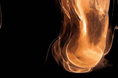 Alkol mürekkebi, akışkan boya, soyut yaratıcılık, pop tarzı, Çin tarzı, muhteşem stil, mürekkep boyası, arka plan, grafik