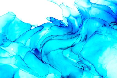 Alkol mürekkebi, akışkan boya, soyut yaratıcılık, pop tarzı, Çin tarzı, muhteşem stil, mürekkep boyası, arka plan, grafik