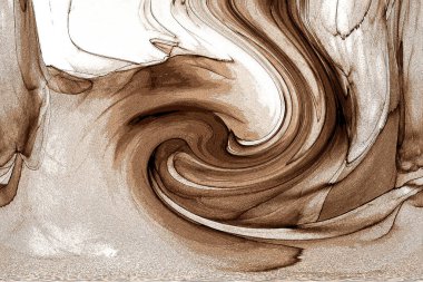 Alkol mürekkebi, akışkan boya, soyut yaratıcılık, pop tarzı, Çin tarzı, muhteşem stil, mürekkep boyası, arka plan, grafik