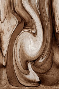 Alkol mürekkebi, akışkan boya, soyut yaratıcılık, pop tarzı, Çin tarzı, muhteşem stil, mürekkep boyası, arka plan, grafik