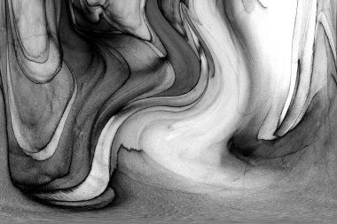 Alkol mürekkebi, akışkan boya, soyut yaratıcılık, pop tarzı, Çin tarzı, muhteşem stil, mürekkep boyası, arka plan, grafik