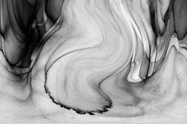 Alkol mürekkebi, akışkan boya, soyut yaratıcılık, pop tarzı, Çin tarzı, muhteşem stil, mürekkep boyası, arka plan, grafik