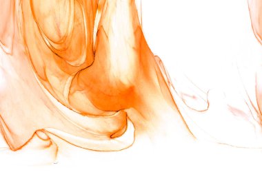 Alkol mürekkebi, akışkan boya, soyut yaratıcılık, pop tarzı, Çin tarzı, muhteşem stil, mürekkep boyası, arka plan, grafik