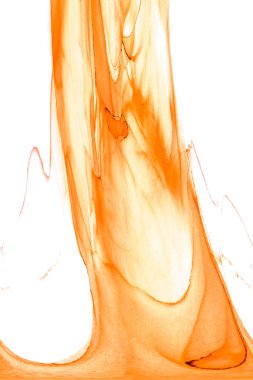 Alkol mürekkebi, akışkan boya, soyut yaratıcılık, pop tarzı, Çin tarzı, muhteşem stil, mürekkep boyası, arka plan, grafik