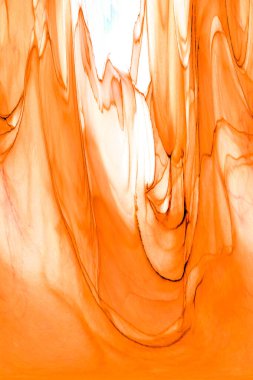 Alkol mürekkebi, akışkan boya, soyut yaratıcılık, pop tarzı, Çin tarzı, muhteşem stil, mürekkep boyası, arka plan, grafik