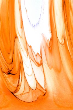 Alkol mürekkebi, akışkan boya, soyut yaratıcılık, pop tarzı, Çin tarzı, muhteşem stil, mürekkep boyası, arka plan, grafik