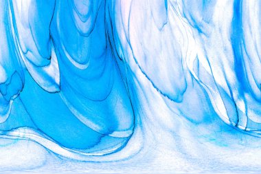 Alkol mürekkebi, akışkan boya, soyut yaratıcılık, pop tarzı, Çin tarzı, muhteşem stil, mürekkep boyası, arka plan, grafik